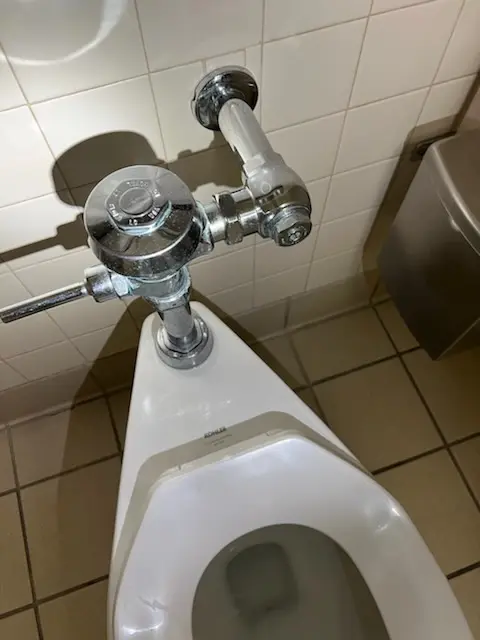 Fixture installation and repair for Hydro Jetting in West Bloomfield